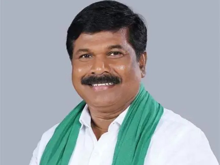 ఎమ్మెల్యే  రేపుటి పర్యటన వివరాలు