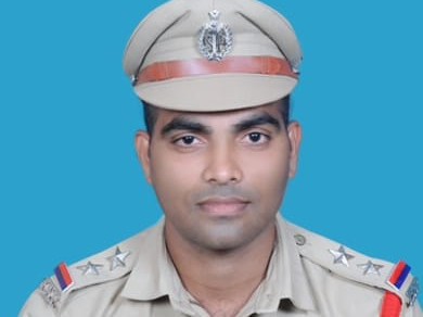 దాడికి పాల్పడిన నలుగురిపై కేసు నమోదు