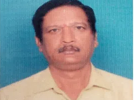 TS UTF రాజాపేట మండల నూతన కమిటీని ఎన్నిక