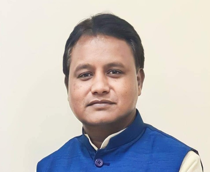 ఈనెల 16న పాడేరులో పర్యటించనున్న ఒరిస్సా సీఎం