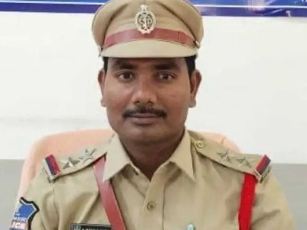 డ్రంక్ అండ్ డ్రైవ్‌లో ఐదుగురికి జైలు శిక్ష