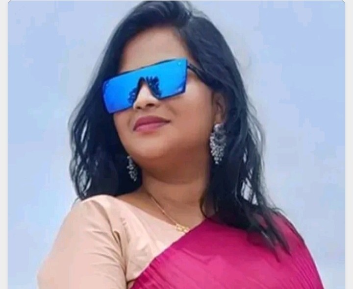 పోలీసుల కస్టడీకి లేడీ డాన్ అరుణ