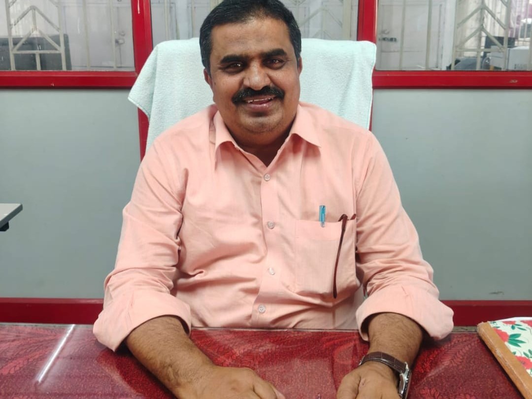 పోస్ట్ ఆఫీస్‌లో ఏటిఎం సదుపాయం