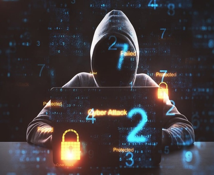 సైబర్ నేరాలలో “మనీ మీల్స్” జాగ్రత్త సుమా..!