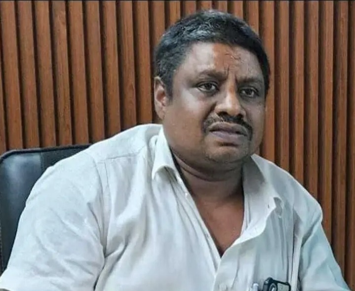 రేపటి నుంచి పొన్నూరులో సదరం స్లాట్ బుకింగ్స్