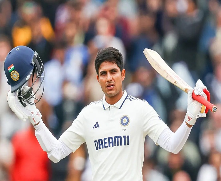 దక్షిణాఫ్రికా సిరీస్‌లో టీమిండియా రికార్డుల వేట