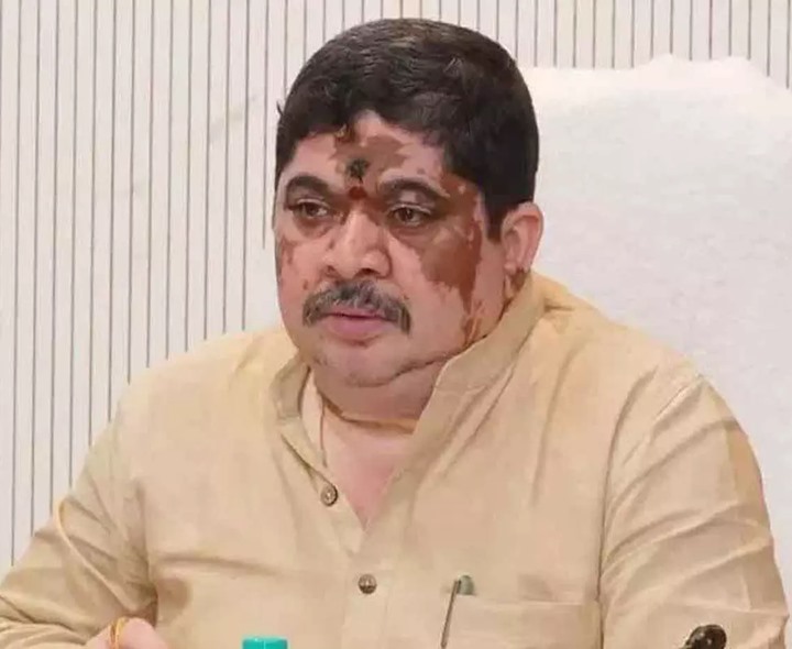 అంతర్రాష్ట్ర వాహనాలపై పొన్నం కీలక ఆదేశాలు