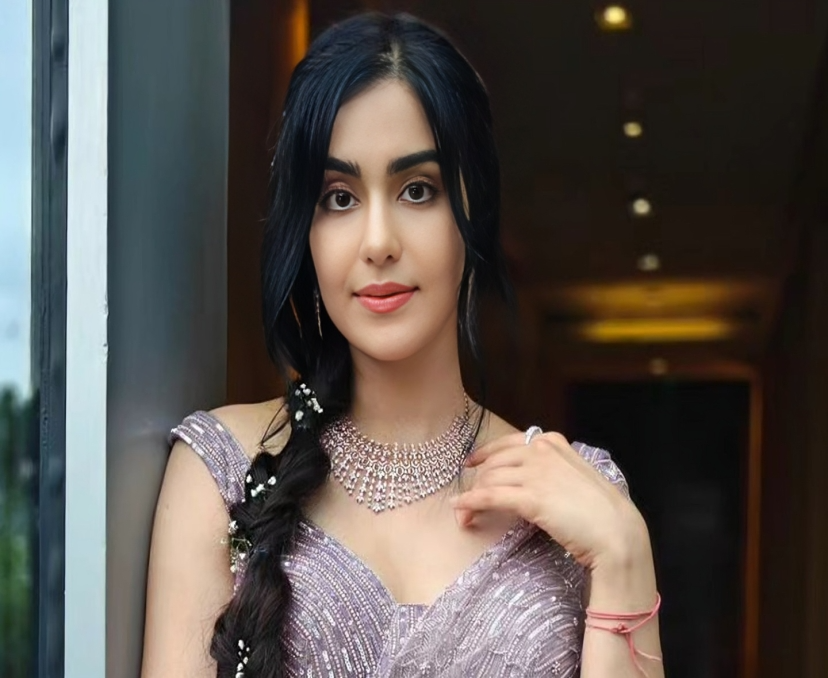 దేశంలో సగం మంది నన్ను చంపాలనుకున్నారు: నటి