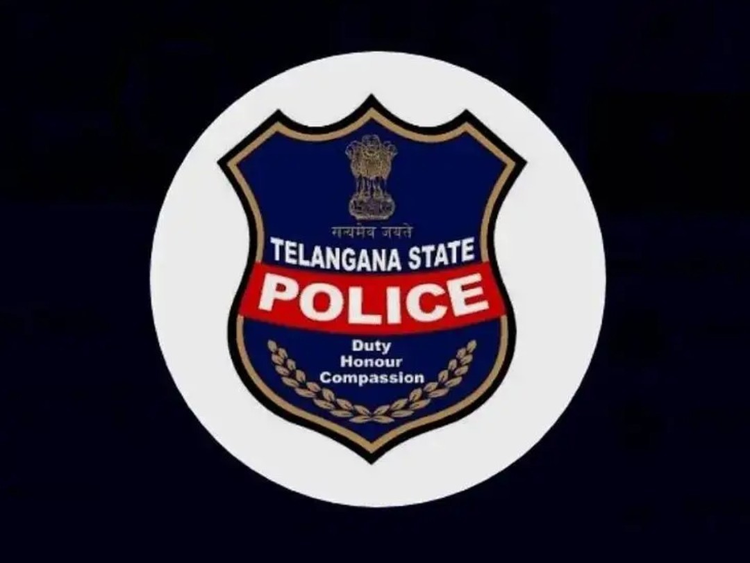 ఉమ్మడి జిల్లా పోలీసుల వార్నింగ్