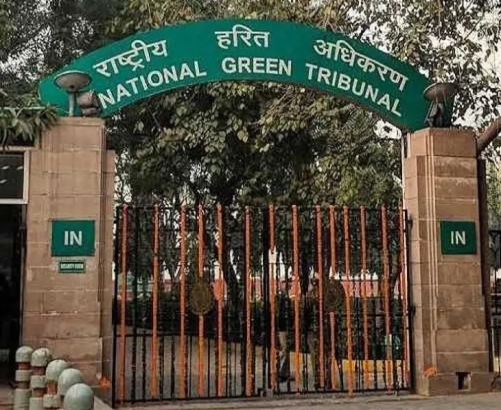 జరిమానా వేసే జీహెచ్ఎంసీకే జరిమానా