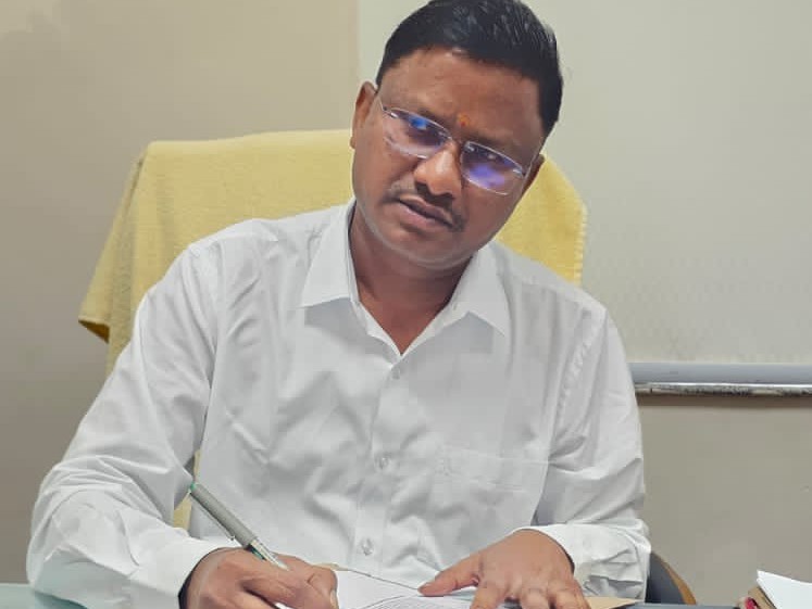 ’15న జిల్లా స్థాయి నెట్‌బాల్ జట్ల ఎంపిక’