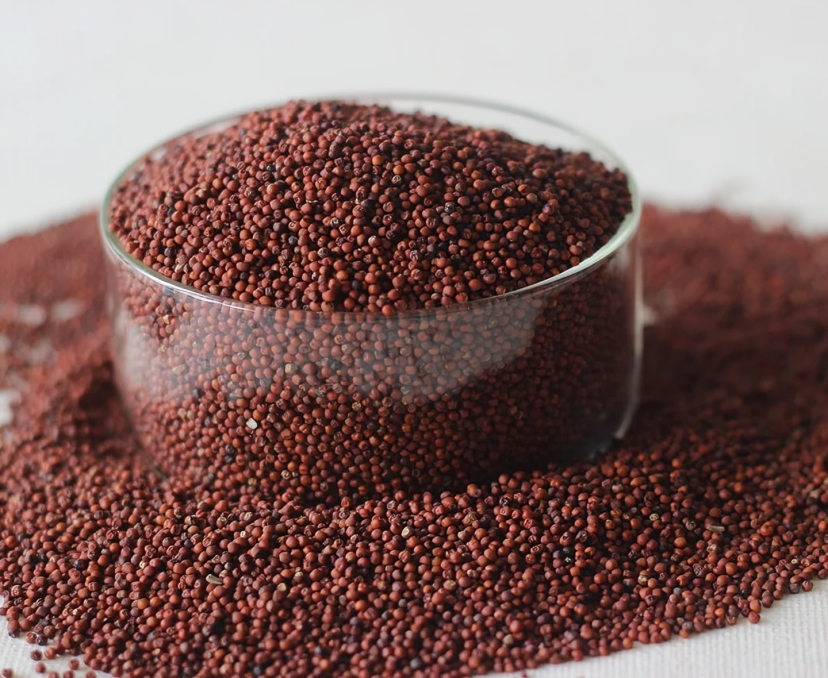 రాగులతో బోలెడు ప్రయోజనాలు