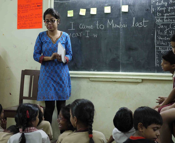 నవోదయ, KVSలో పోస్టుల భర్తీకి నోటిఫికేషన్