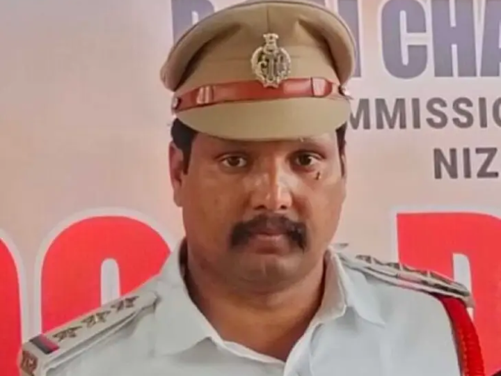 13 మందికి రూ. 1.30 లక్షల జరిమానా