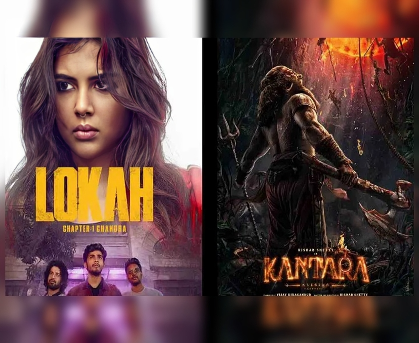 OTTల్లోనూ హిట్‌ సినిమాల రికార్డు..!