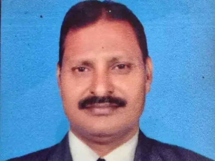 వికలాంగులకు సదరం యూడీఐడీ క్యాంపులు