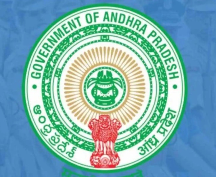 నాయీ బ్రాహ్మణులకు GOOD NEWS