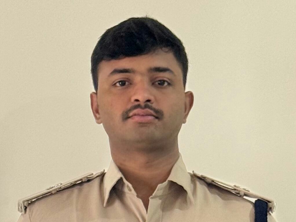 ‘డ్రైవింగ్ శిక్షణ కేంద్రం ఏర్పాటుకు దరఖాస్తులు చేసుకోవాలి’