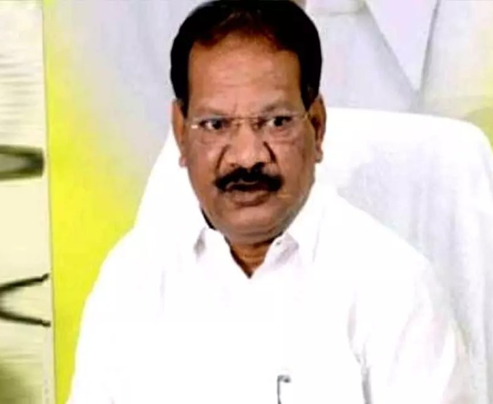 నేడు అమృతలూరులో MLA గ్రీవెన్స్
