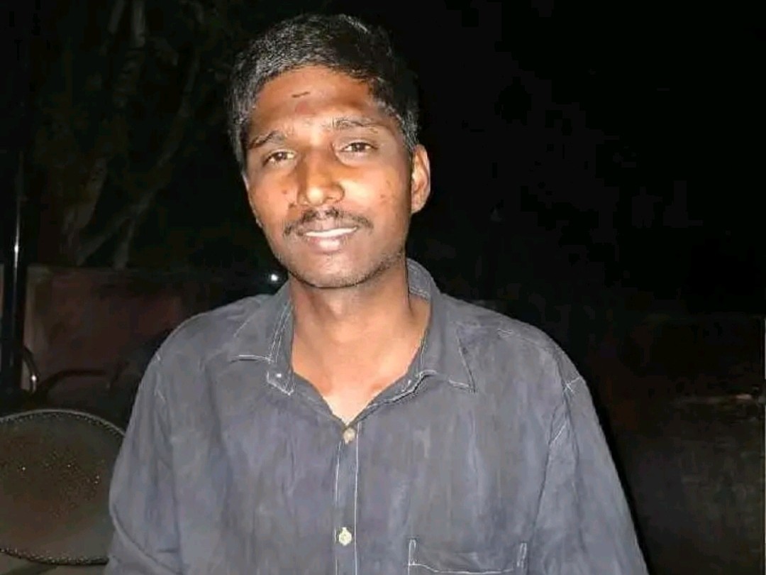 ఫాస్ట్ ట్రాక్ కోర్టు సంచలన తీర్పు.. 25ఏళ్లు జైలుశిక్ష