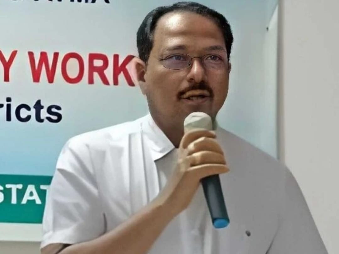 నేటి నుంచి ఈ-పంట నమోదుపై సామాజిక తనిఖీలు