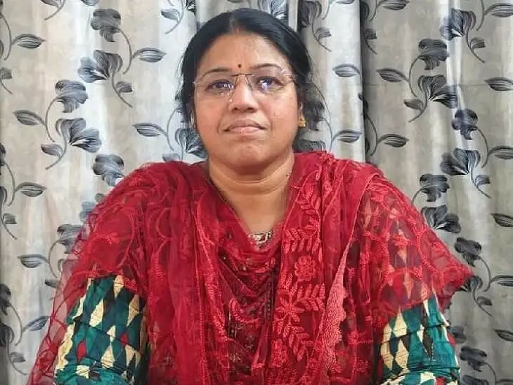 ఆర్టీసీ డిపో వన్డే టూర్ ప్యాకేజ్