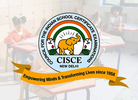 ఫిబ్రవరి 12 నుంచి సీఐఎస్‌సీఈ పరీక్షలు