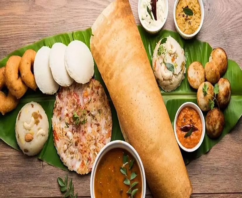 ఉదయం బ్రేక్ ఫాస్ట్ స్కిప్ చేస్తున్నారా?