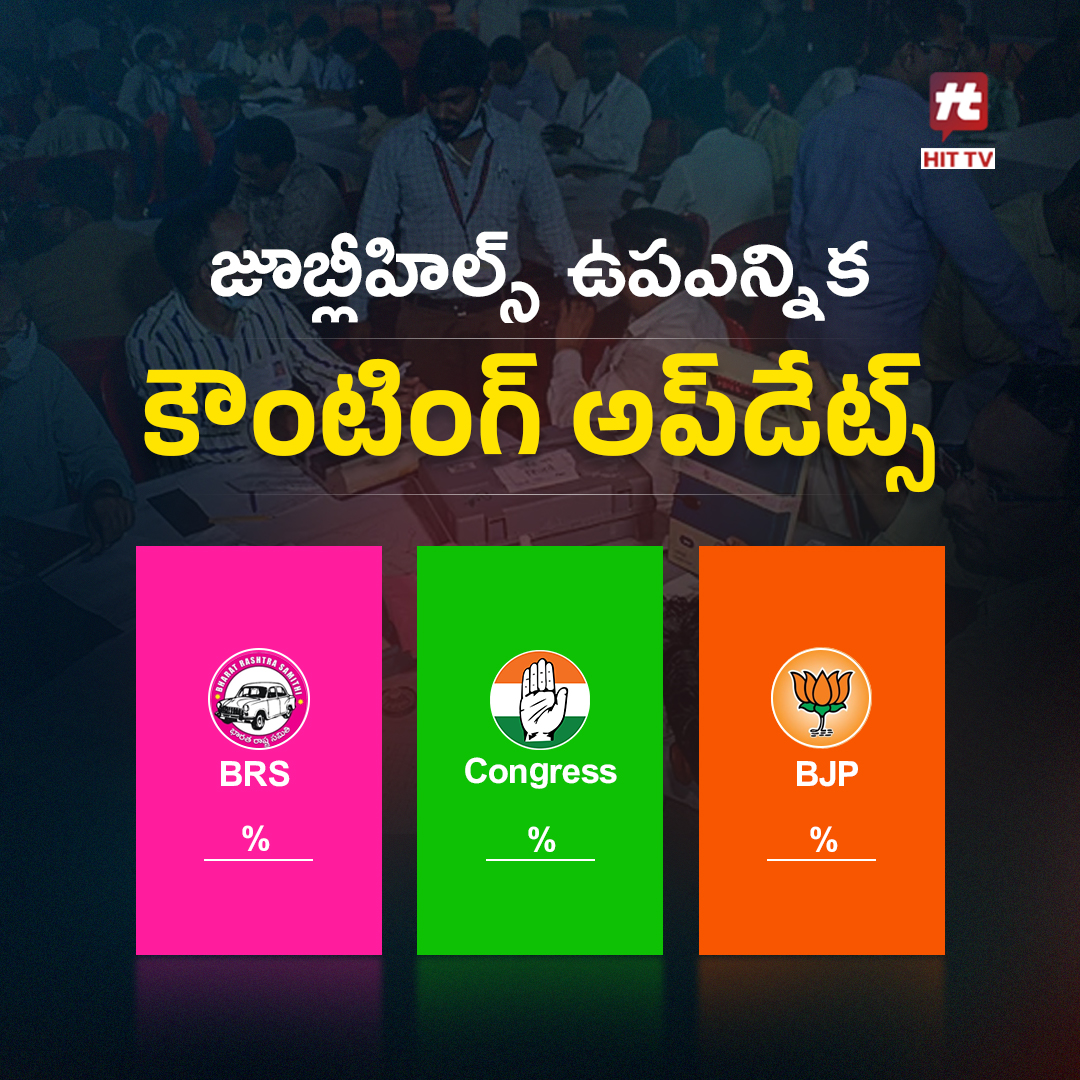 పోస్టల్ బ్యాలెట్.. కాంగ్రెస్‌కు ఎన్ని ఓట్లంటే?