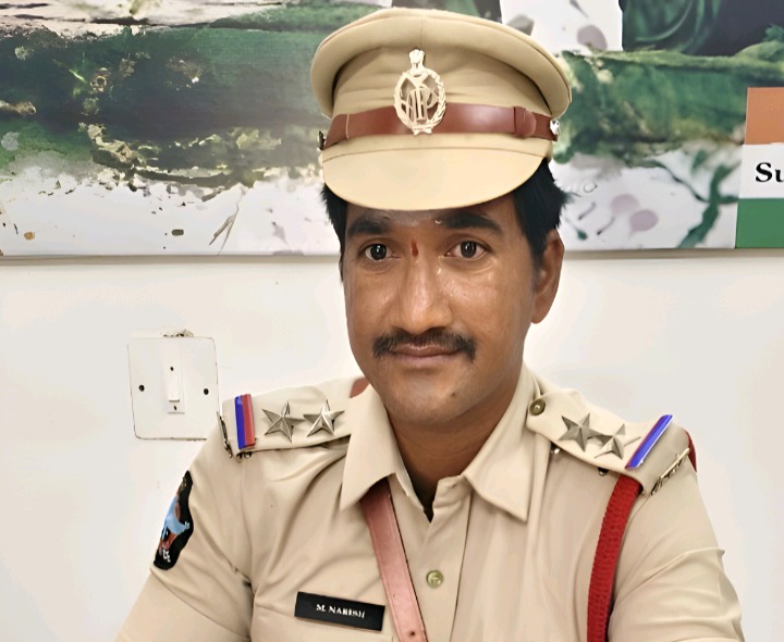 బిల్లు అడిగిన విద్యుత్ ఉద్యోగిపై దాడి కేసు నమోదు