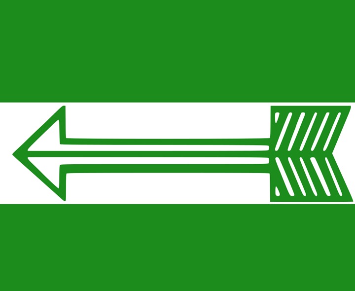 మళ్లీ నితీశ్ సర్కారే.. జేడీయూ పోస్ట్‌