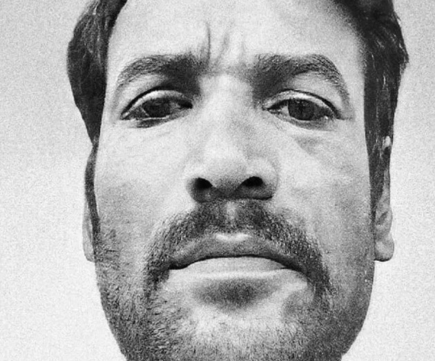 సోమలలో విషాదం.. ట్రాక్టర్ కిందపడి కూలి మృతి