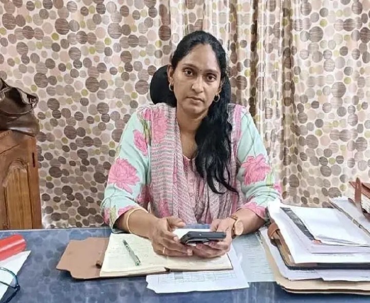 తెనాలిలో నిరుద్యోగులకు బంపర్ ఆఫర్..!