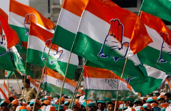 VIRAL: ‘2028లో రప్పా.. రప్పా..’