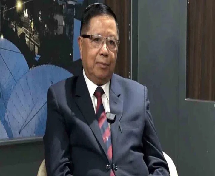 ఉప ఎన్నికలు.. తొలి ఫలితం