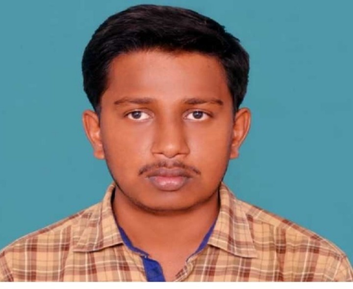 ‘పత్తి విక్రయాలకు నమోదు చేసుకోండి’