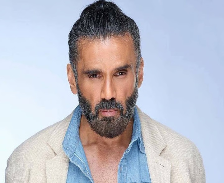 ‘నా కుమారుడి కెరీర్‌ను నాశనం చేయాలని చూస్తున్నారు’