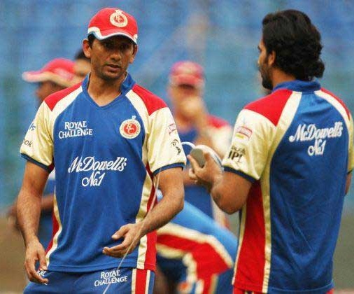 ‘చిన్నస్వామిలో RCB ఆడేలా చూస్తాం’