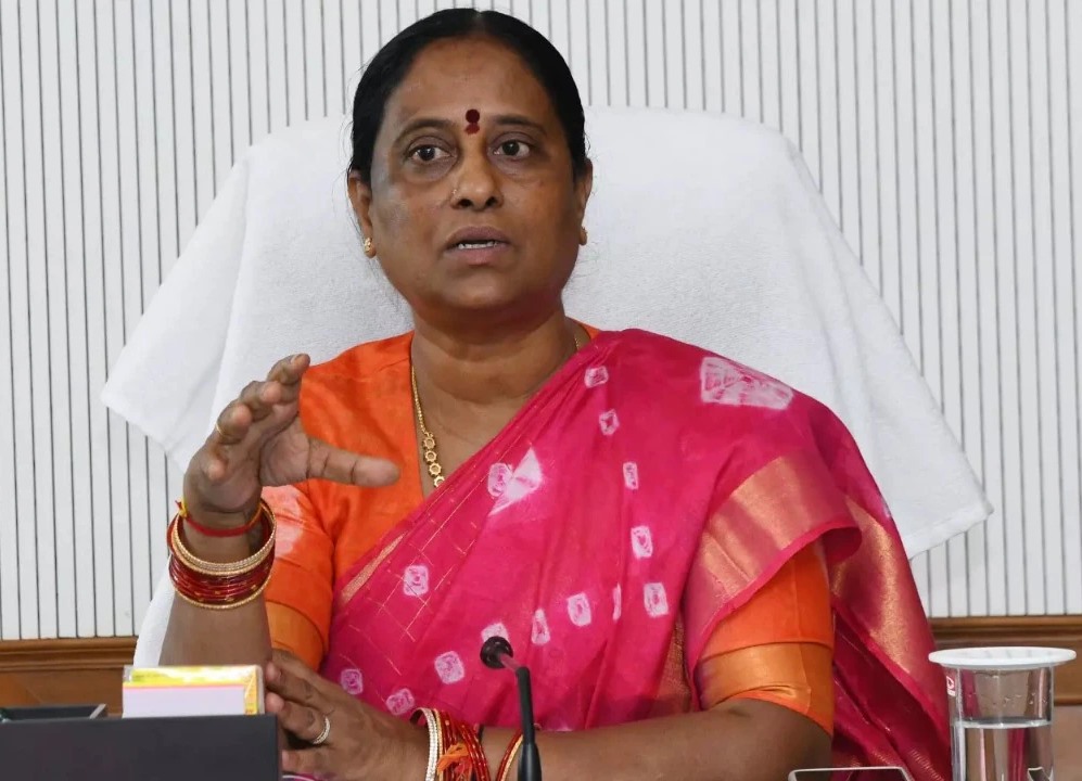 ‘అప్పుడే నవీన్ యాదవ్ గెలుపు ఖాయమైంది’