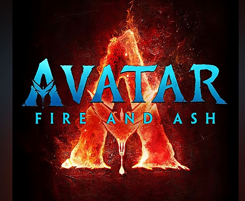 ‘అవతార్ 3’ రన్ టైం ఫిక్స్.. ఎంతంటే..?