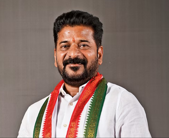 కాంగ్రెస్ గెలుపు.. ఫలించిన రేవంత్ వ్యూహం!