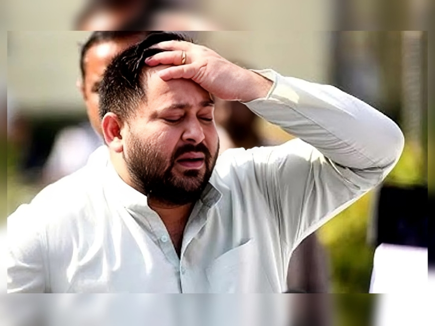 3వేలకు పైగా ఓట్ల వెనుకంజలో సీఎం అభ్యర్థి