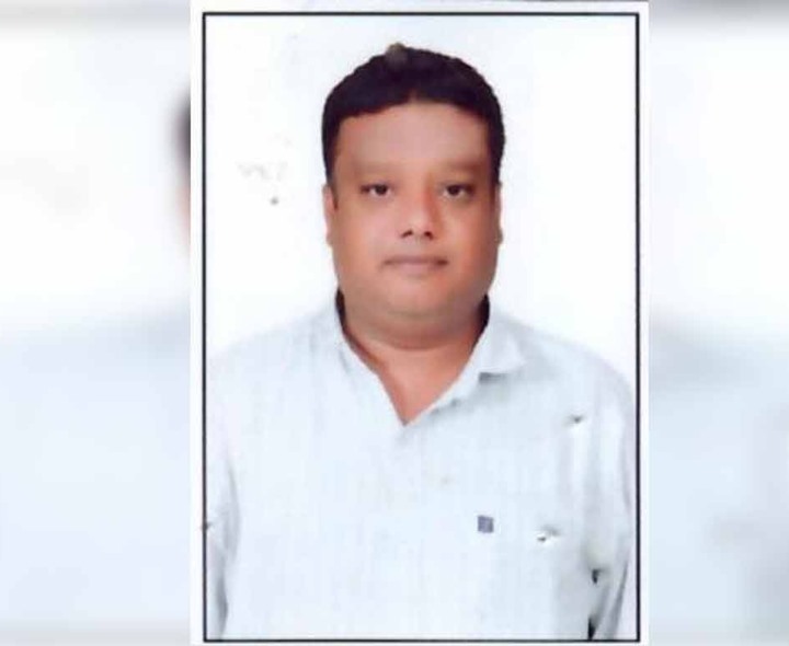 చనిపోయిన అభ్యర్థికి ఎన్ని ఓట్లంటే..?