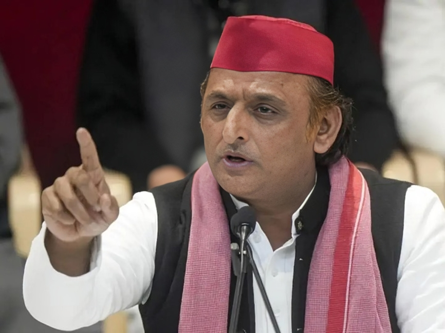 ‘SIR ఆడిన ఆట ఇకపై నడవదు’