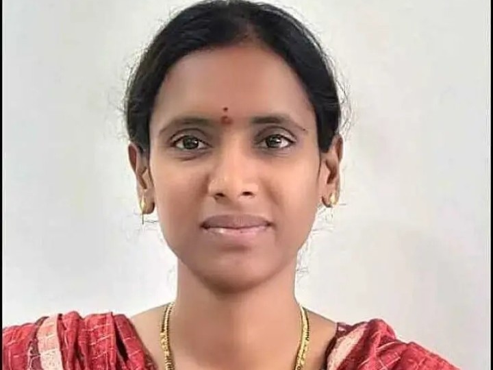 ‘వాతావరణం మార్పులతో రైతులు అప్రమత్తంగా ఉండాలి’