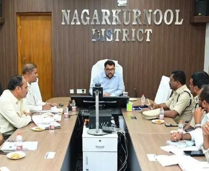 ‘జంతువుల సంరక్షణ అందరి బాధ్యత’