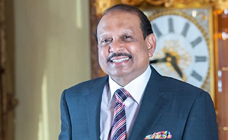 సర్కార్ మరో ఒప్పందం.. 5 వేల ఉద్యోగాలు