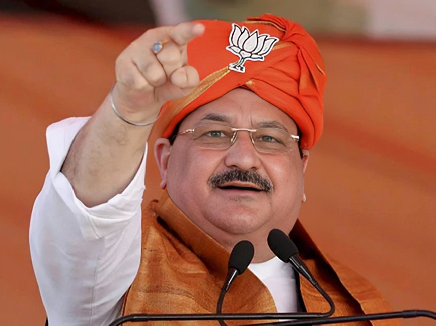 ‘మా విధానాలపై నమ్మకమే ఈ విజయం’