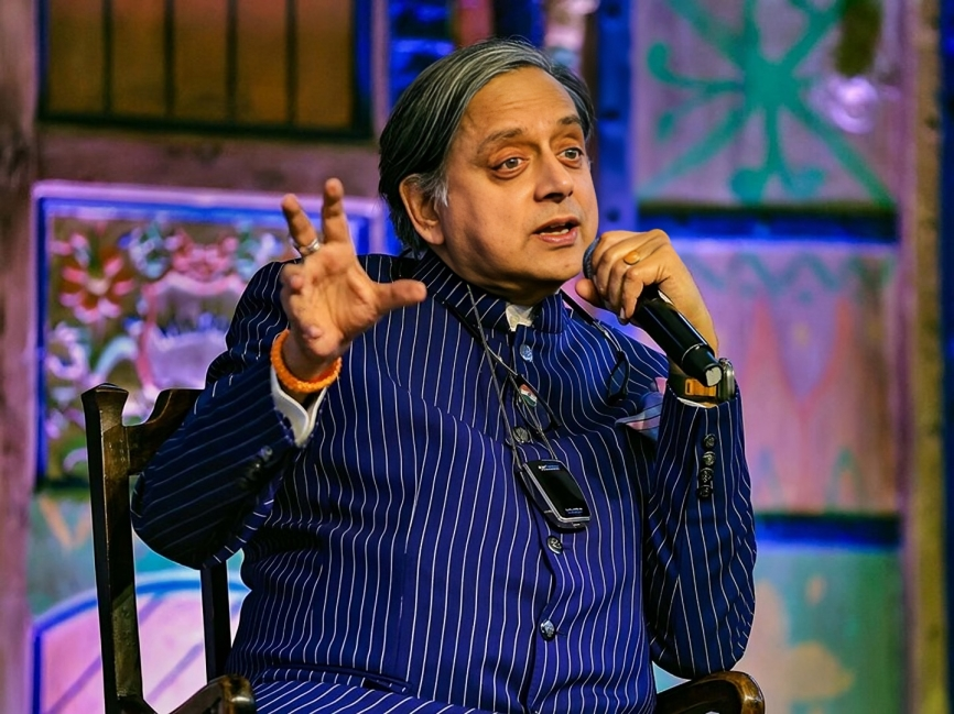 ‘బీహార్‌లో ప్రచారానికి నన్ను పిలవలేదు’