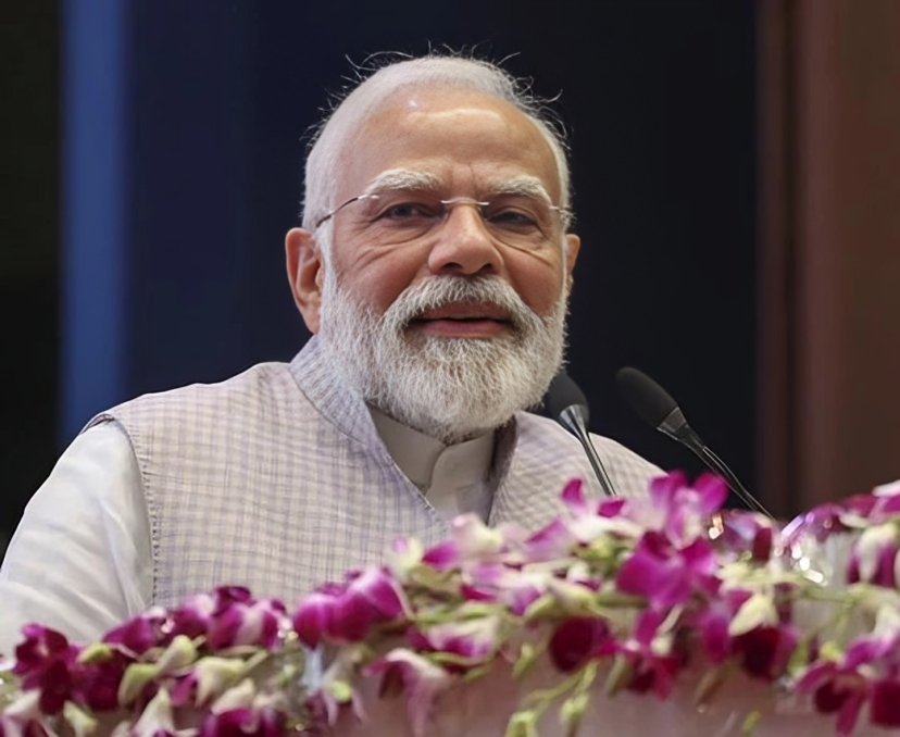 ‘బీహార్‌లో మఖానా పాయసంతో పండుగ’